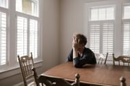 The pressure can have a range of negative effects on both mental and physical health (Andrew Neel/ Pexels)